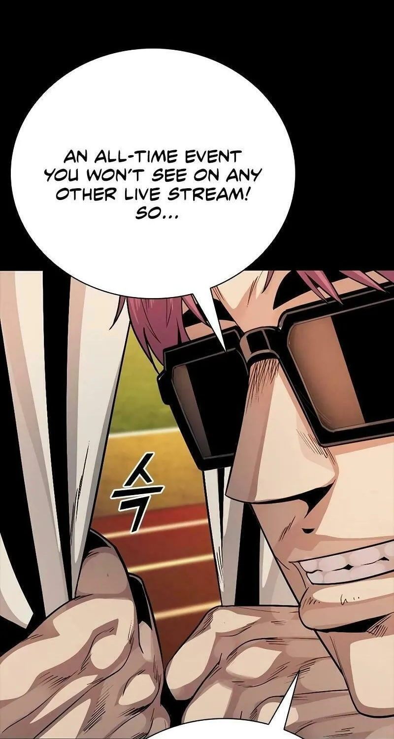 Worst Generation Chapter 15 page 90 - 
