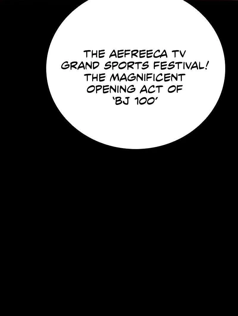 Worst Generation Chapter 15 page 91 - 