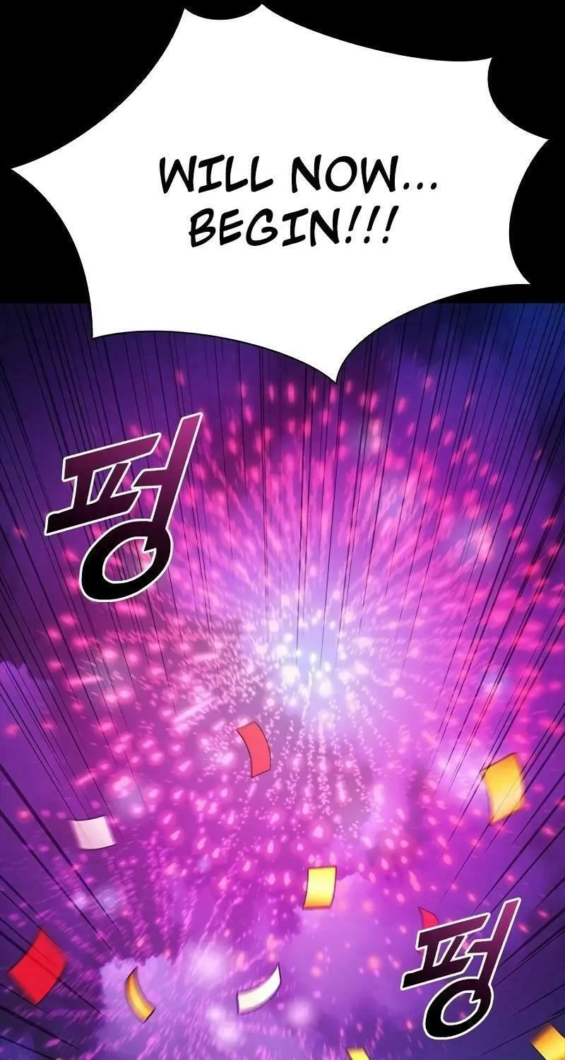 Worst Generation Chapter 15 page 92 - 