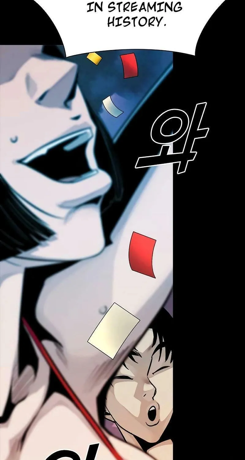 Worst Generation Chapter 15 page 95 - 