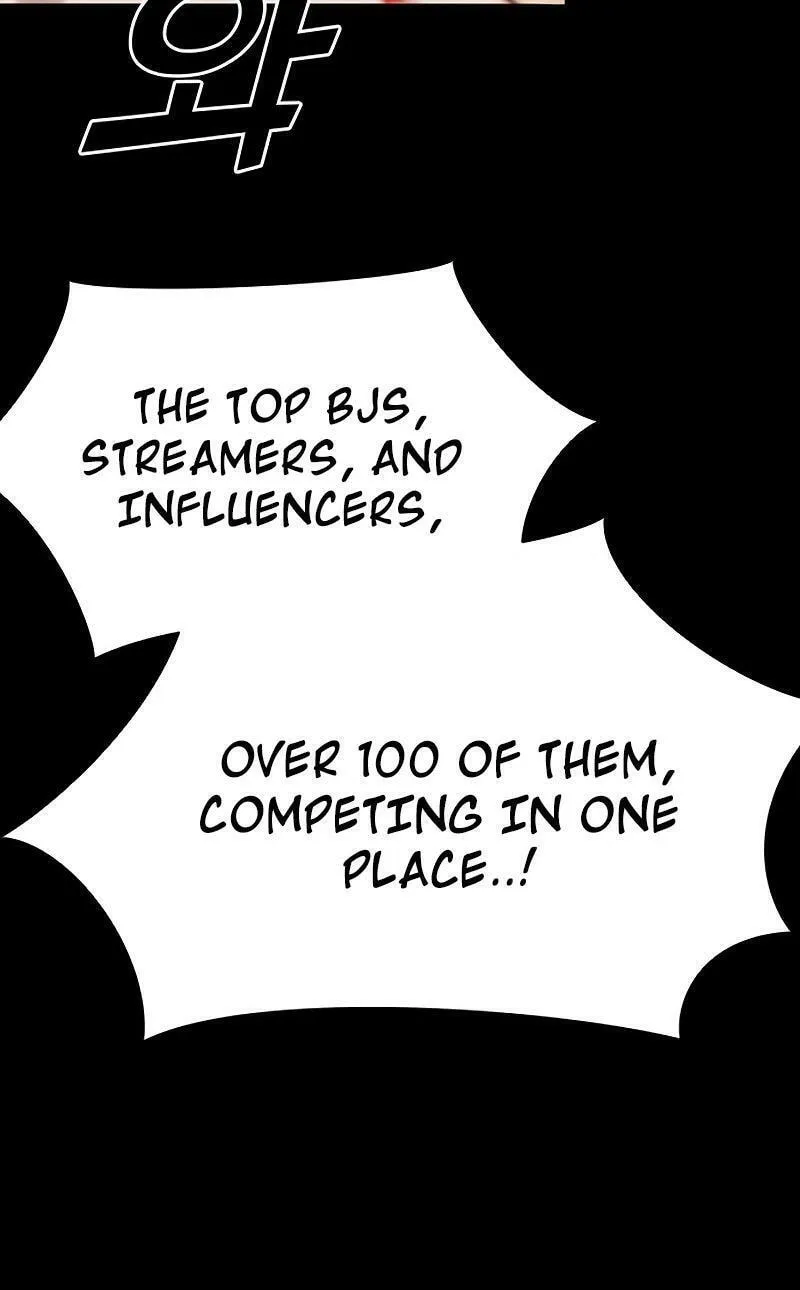 Worst Generation Chapter 15 page 96 - 