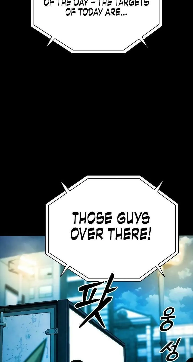 Worst Generation Chapter 16 page 2 - 