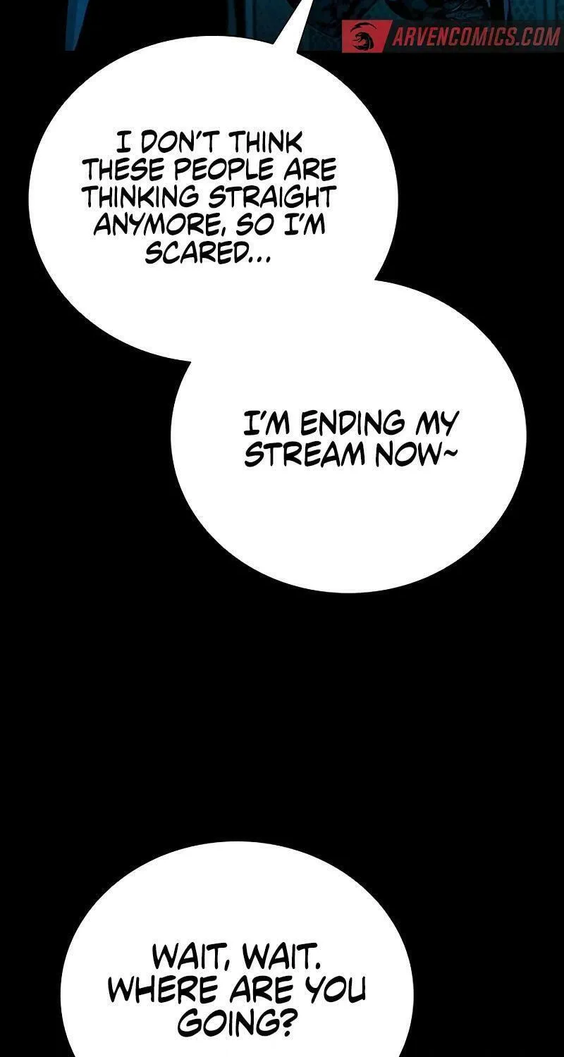 Worst Generation Chapter 16 page 101 - 