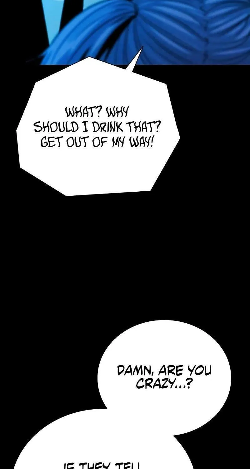 Worst Generation Chapter 16 page 105 - 