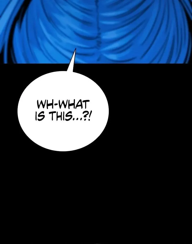 Worst Generation Chapter 16 page 113 - 