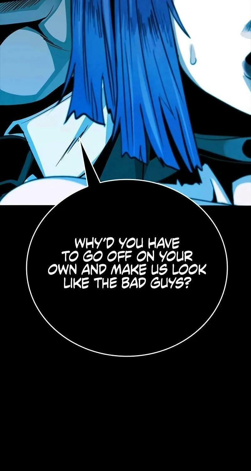 Worst Generation Chapter 16 page 115 - 