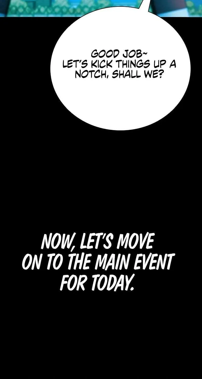 Worst Generation Chapter 16 page 117 - 