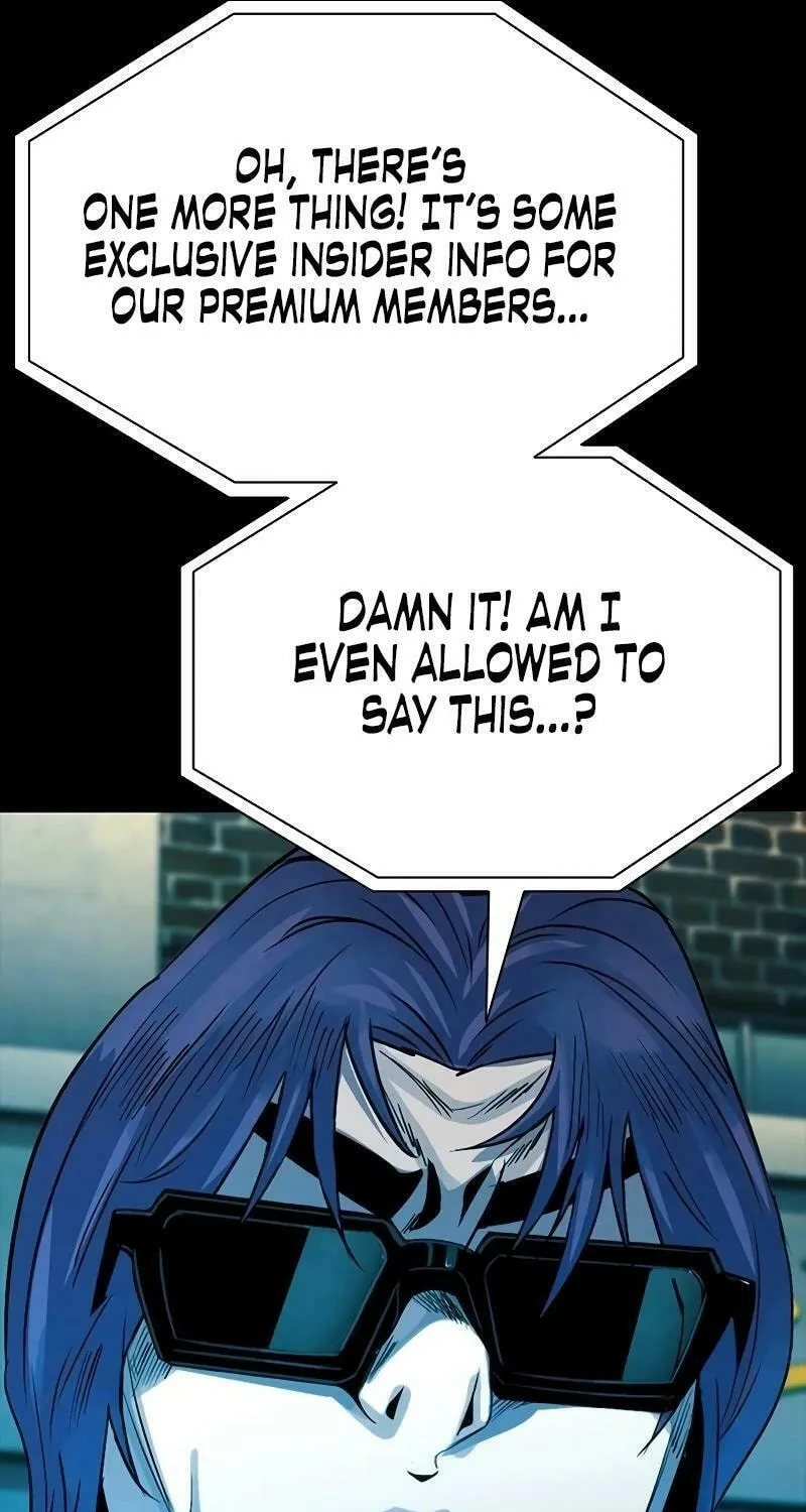 Worst Generation Chapter 16 page 119 - 