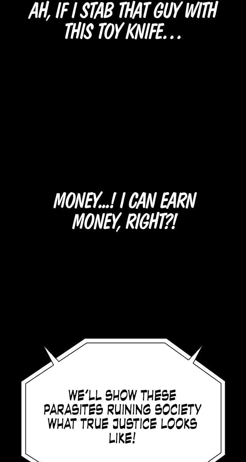 Worst Generation Chapter 16 page 13 - 