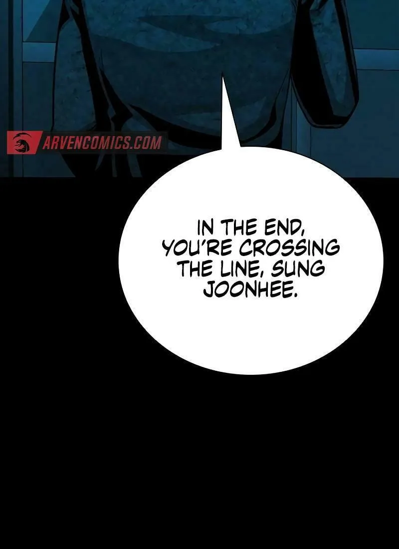 Worst Generation Chapter 16 page 123 - 