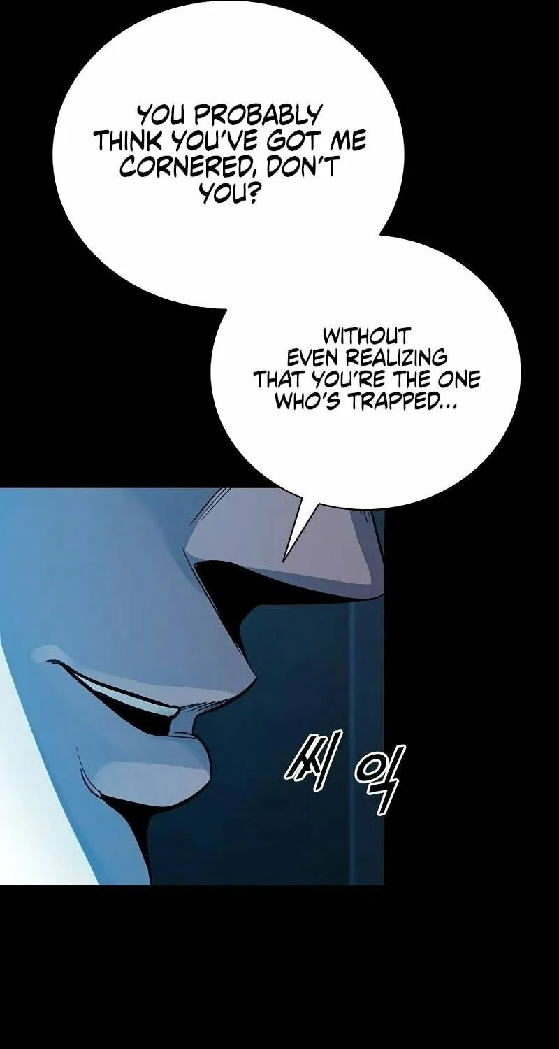 Worst Generation Chapter 16 page 124 - 