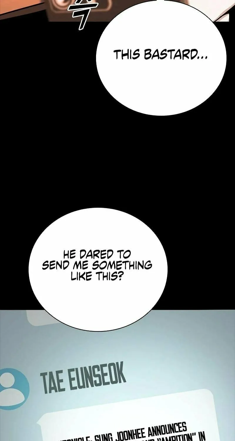 Worst Generation Chapter 16 page 127 - 