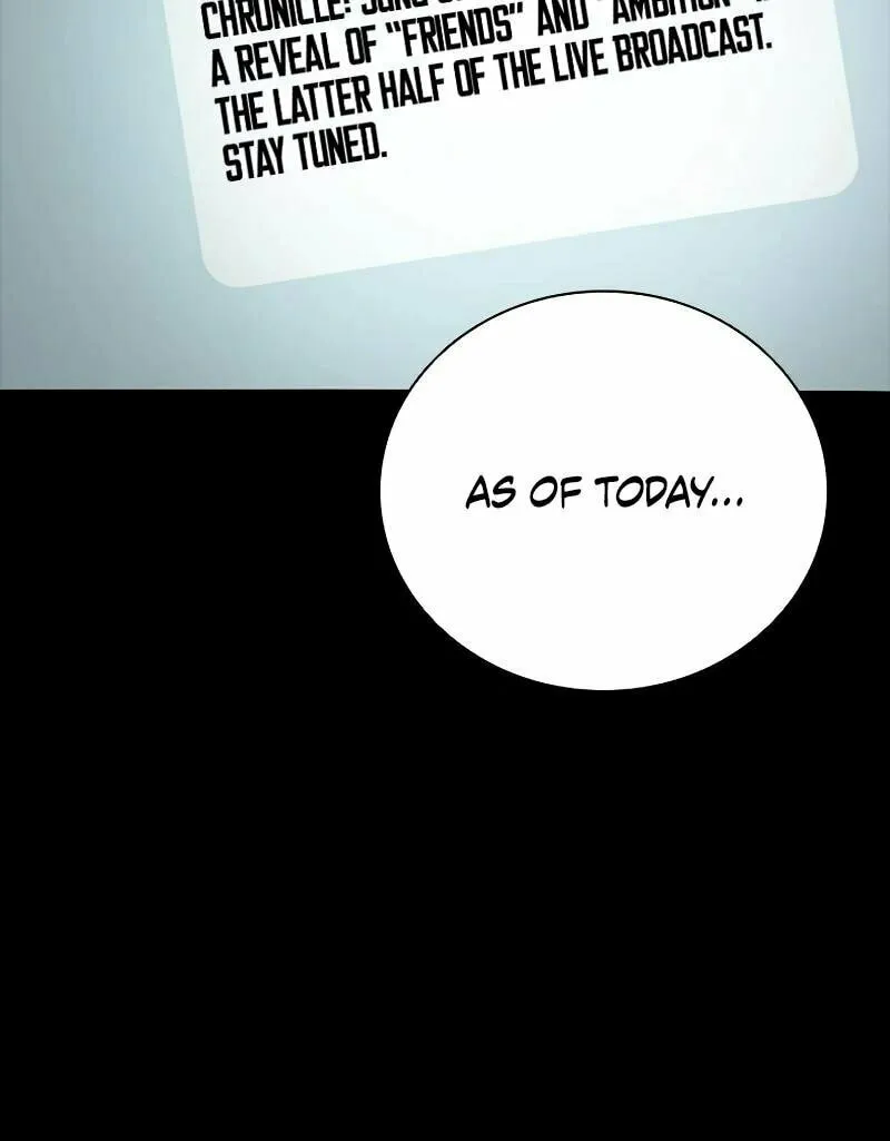 Worst Generation Chapter 16 page 128 - 