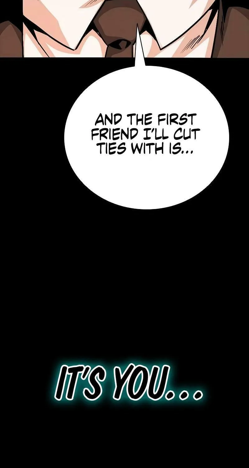 Worst Generation Chapter 16 page 130 - 