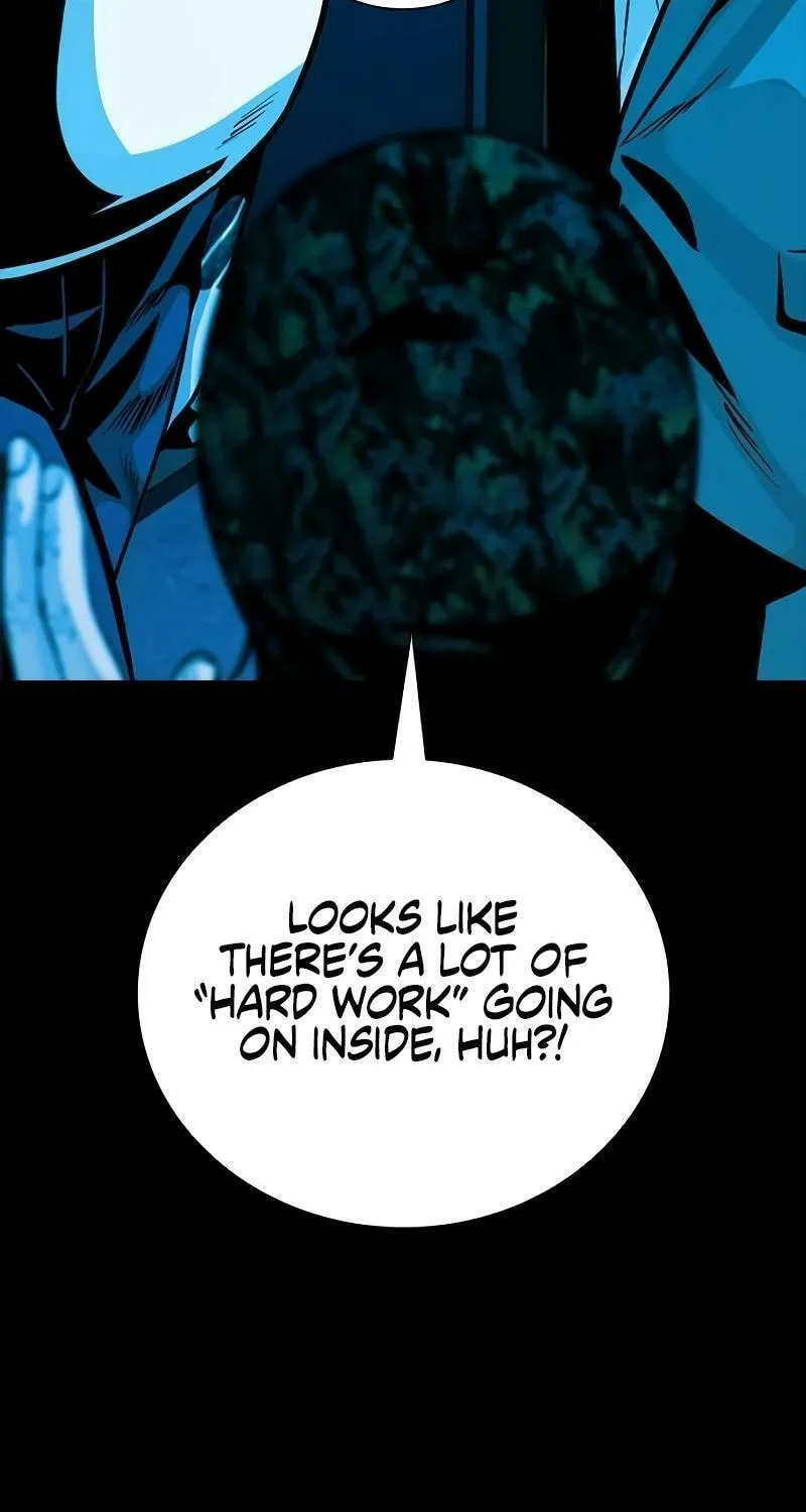 Worst Generation Chapter 16 page 139 - 