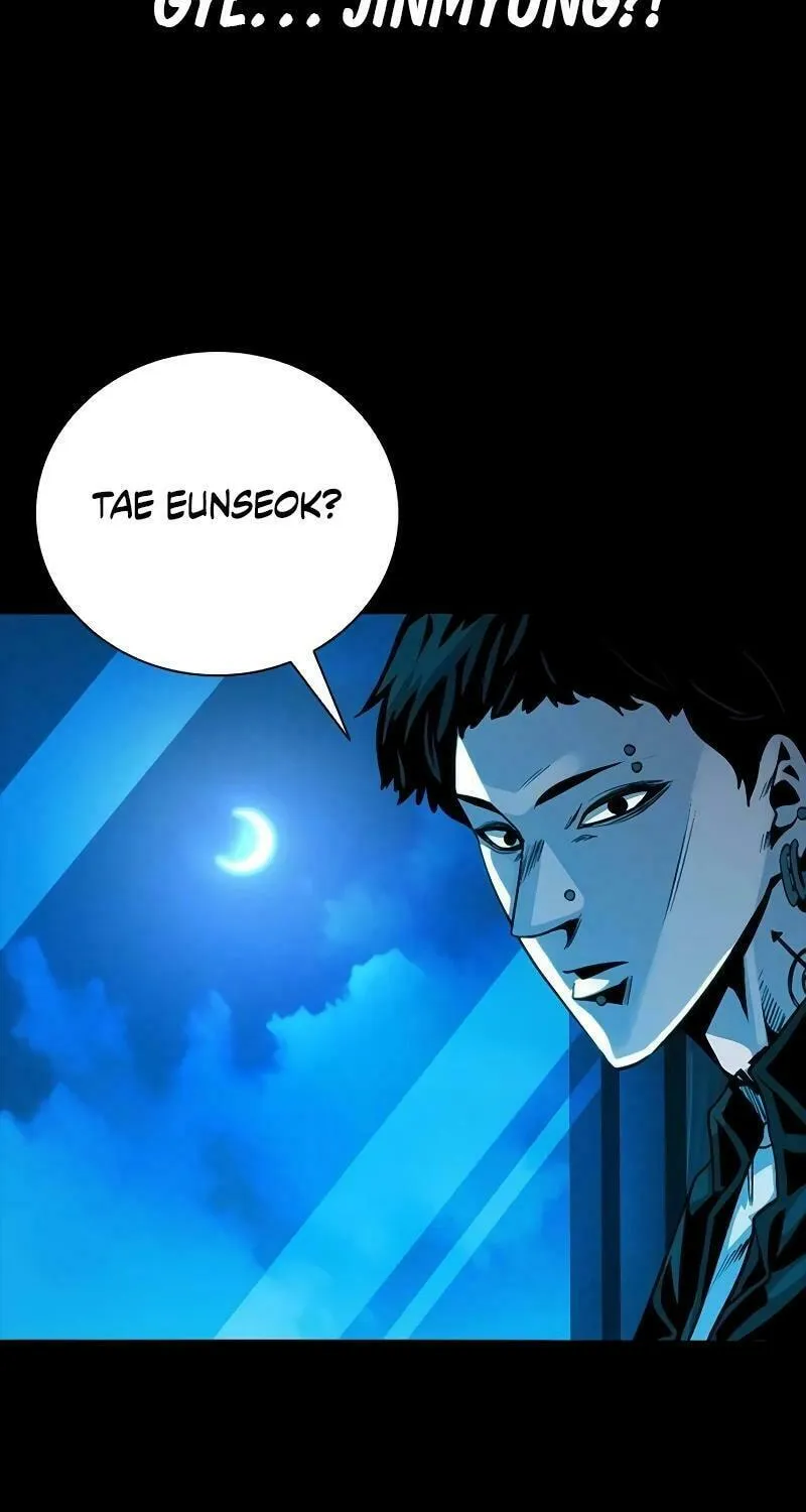 Worst Generation Chapter 16 page 143 - 