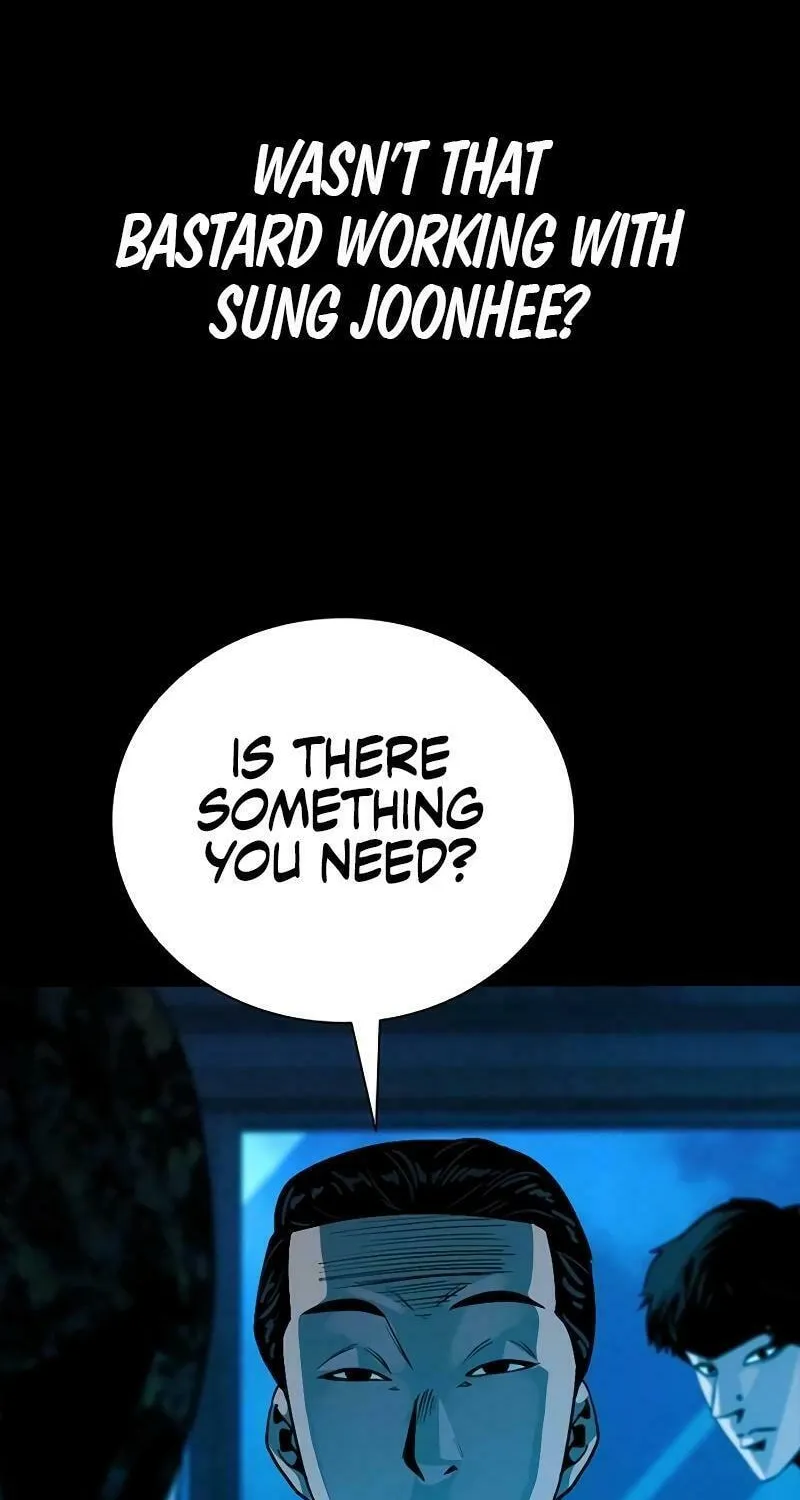 Worst Generation Chapter 16 page 144 - 