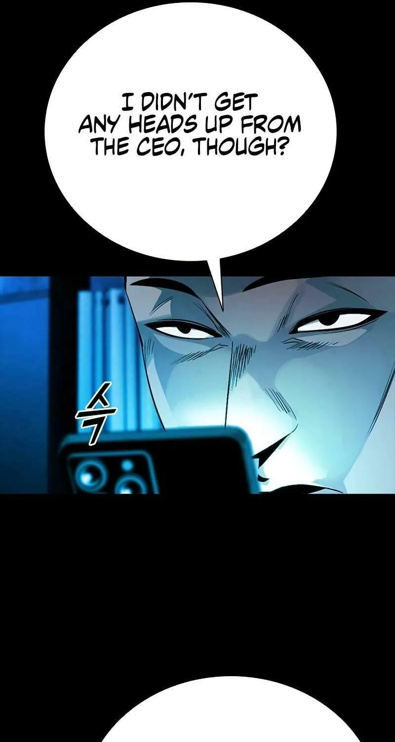 Worst Generation Chapter 16 page 147 - 