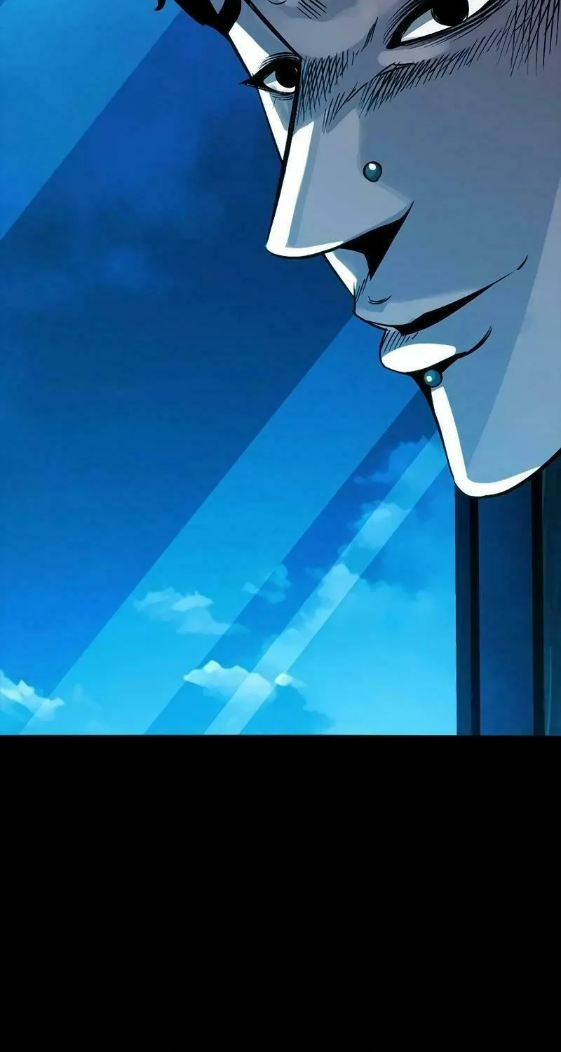 Worst Generation Chapter 16 page 149 - 