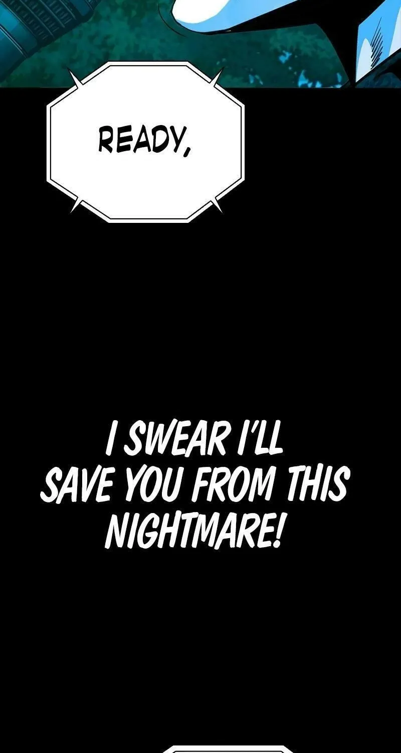 Worst Generation Chapter 16 page 19 - 