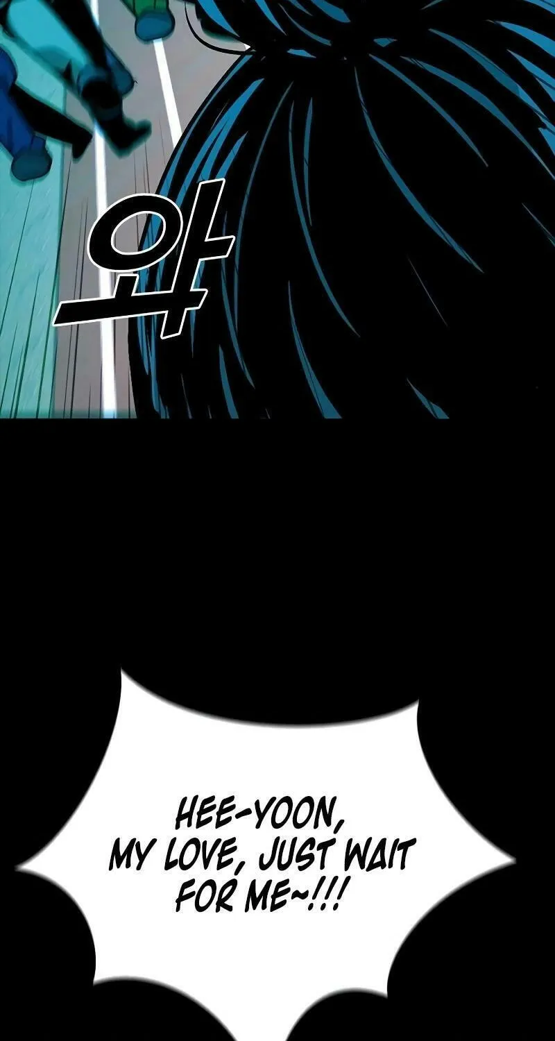 Worst Generation Chapter 16 page 21 - 