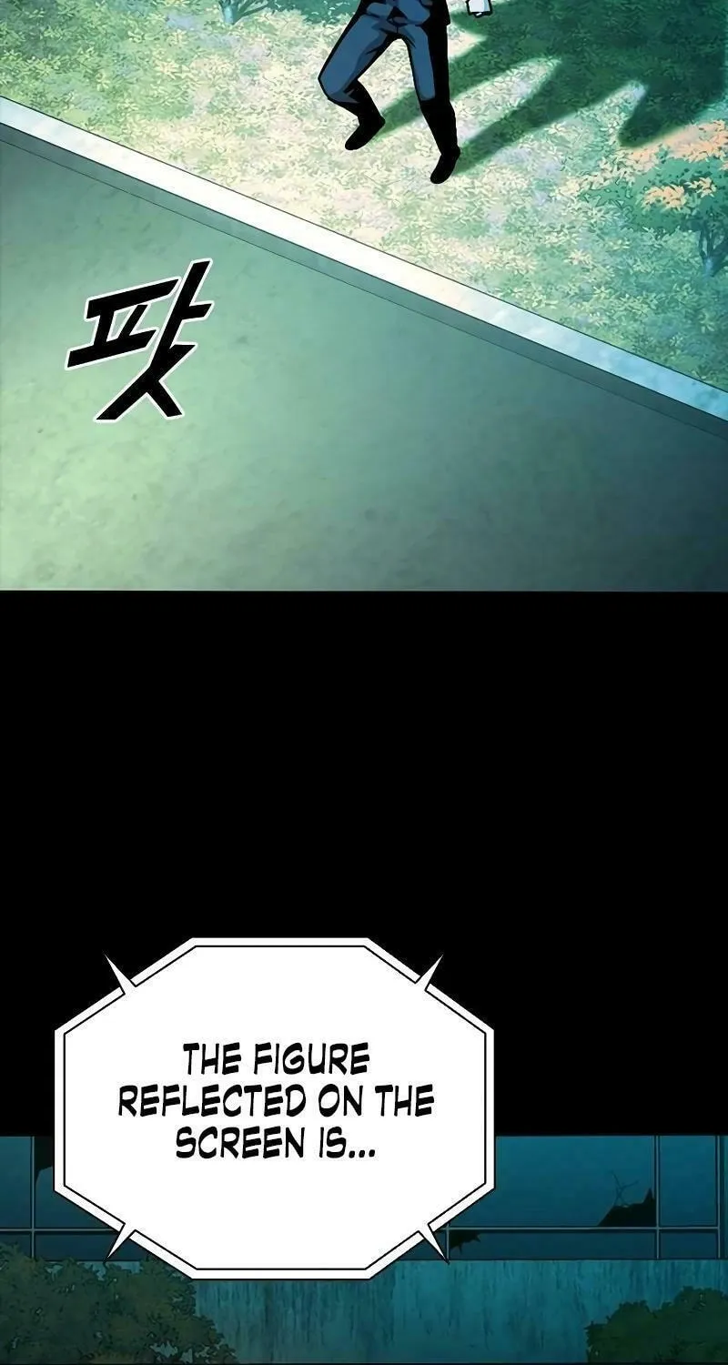 Worst Generation Chapter 16 page 4 - 