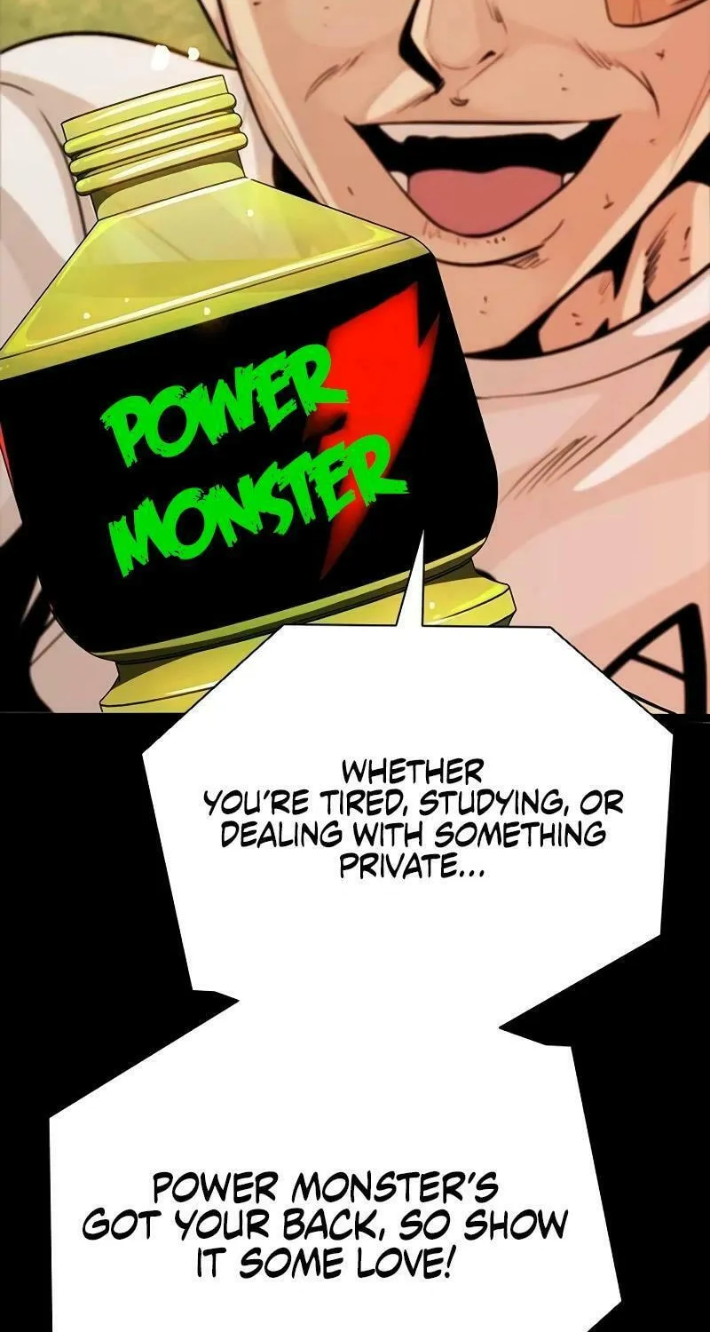 Worst Generation Chapter 16 page 36 - 