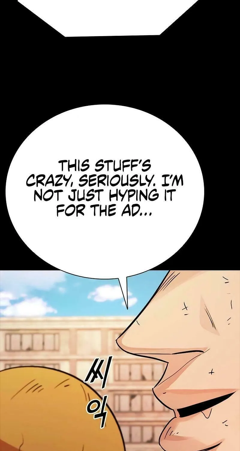 Worst Generation Chapter 16 page 37 - 