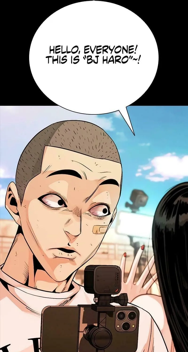 Worst Generation Chapter 16 page 41 - 