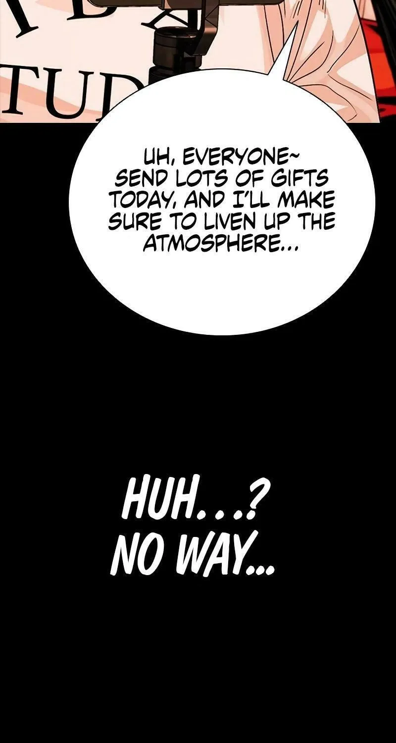 Worst Generation Chapter 16 page 42 - 