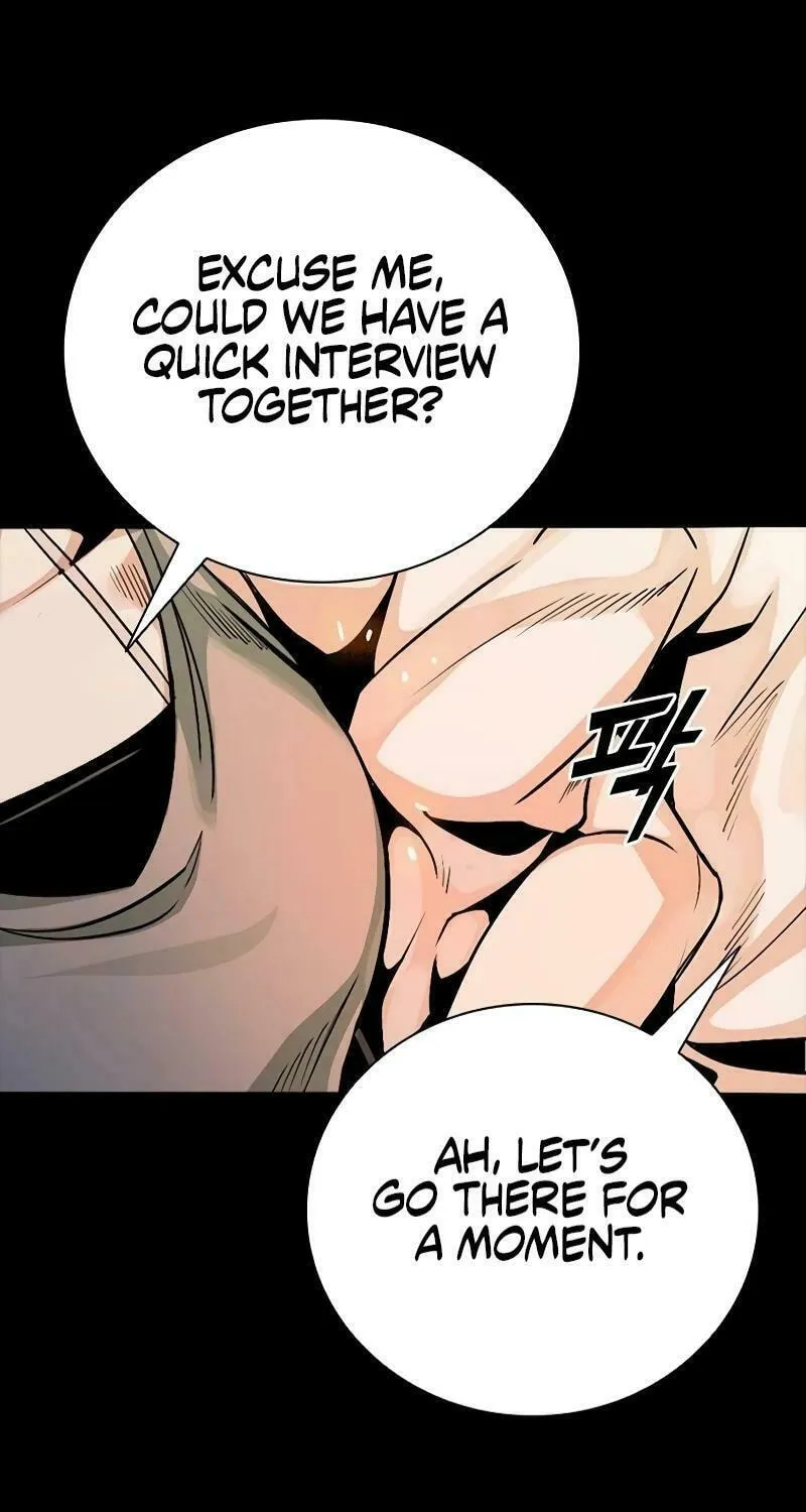 Worst Generation Chapter 16 page 53 - 