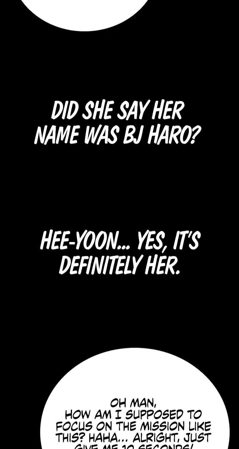 Worst Generation Chapter 16 page 55 - 