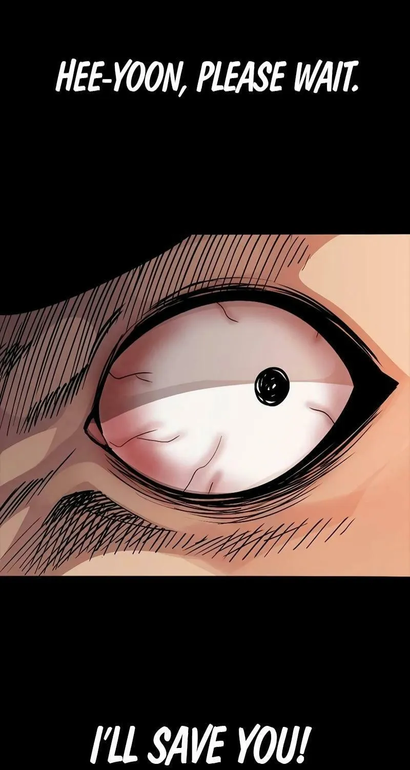 Worst Generation Chapter 16 page 57 - 