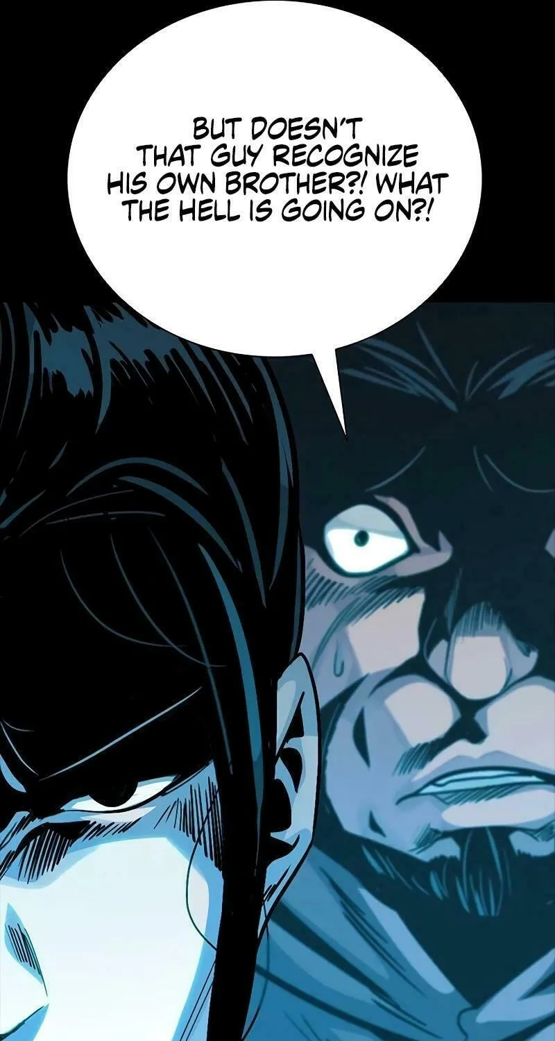 Worst Generation Chapter 16 page 64 - 