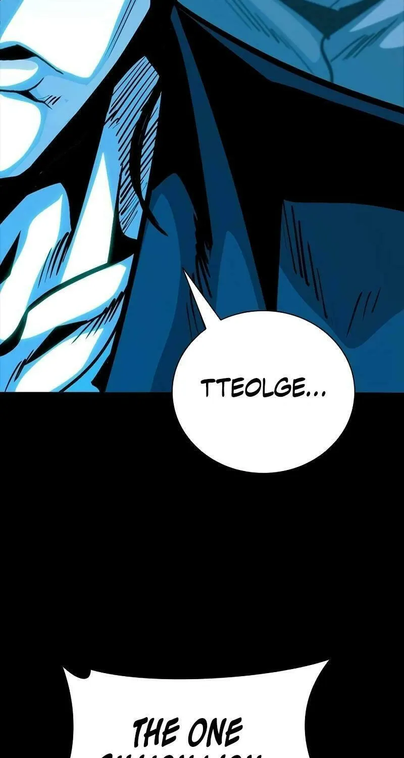 Worst Generation Chapter 16 page 65 - 