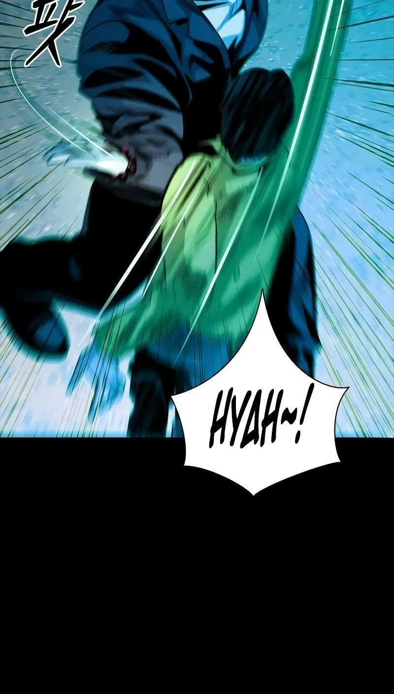 Worst Generation Chapter 16 page 68 - 