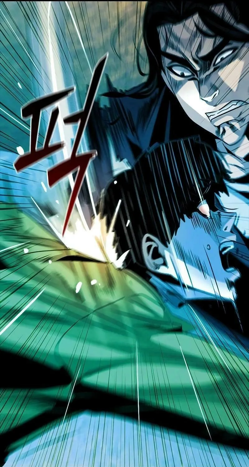 Worst Generation Chapter 16 page 69 - 