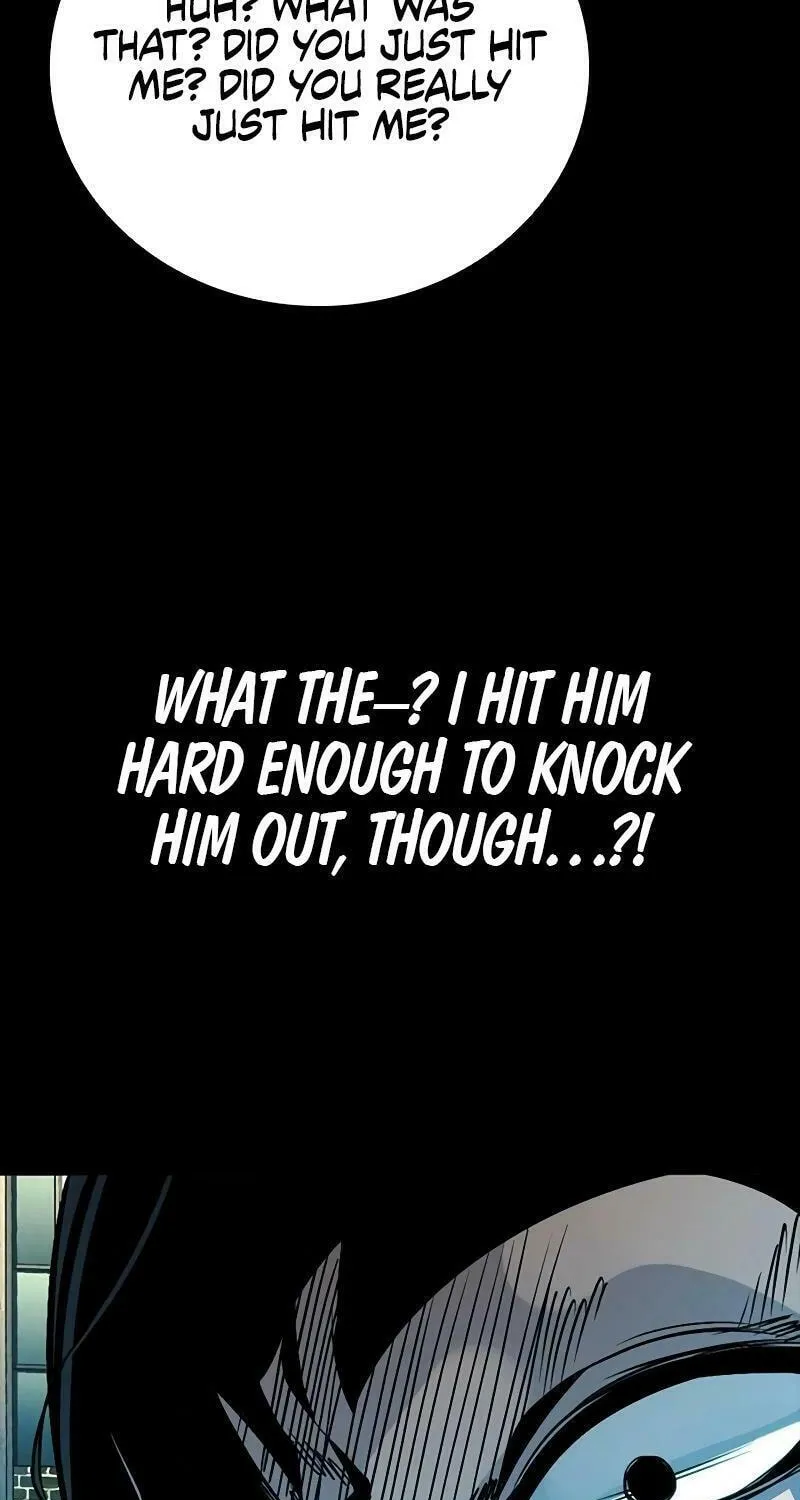 Worst Generation Chapter 16 page 71 - 