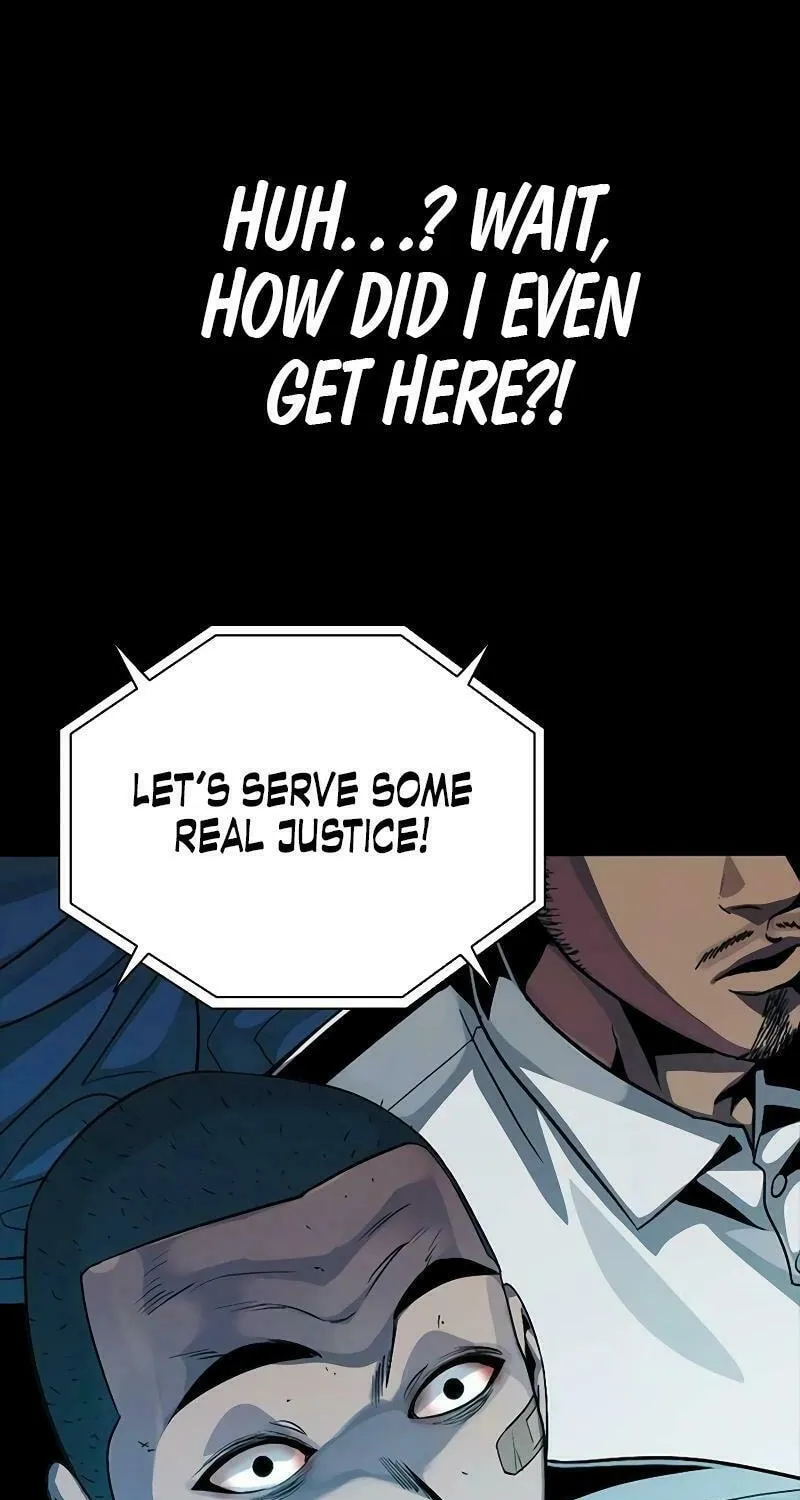 Worst Generation Chapter 16 page 9 - 