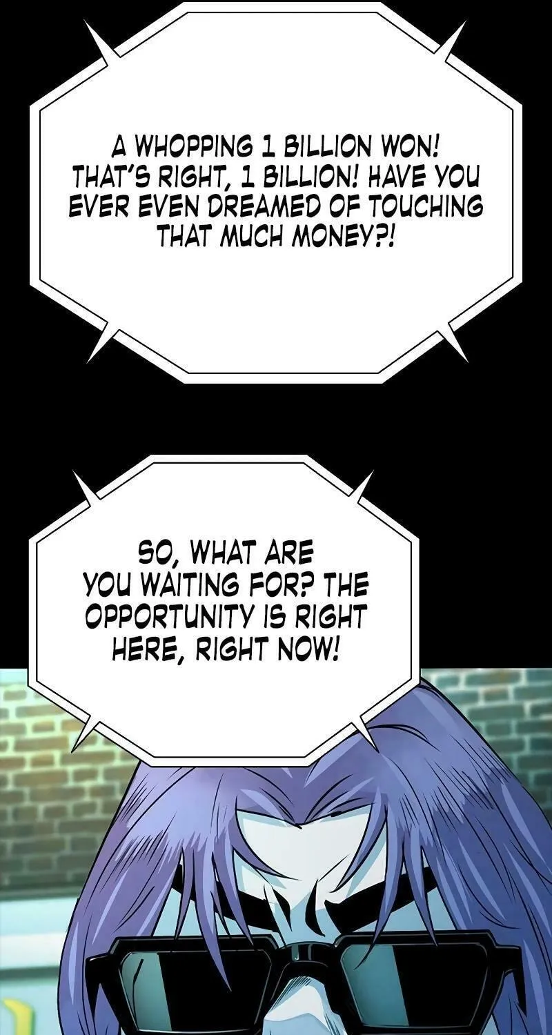 Worst Generation Chapter 16 page 81 - 