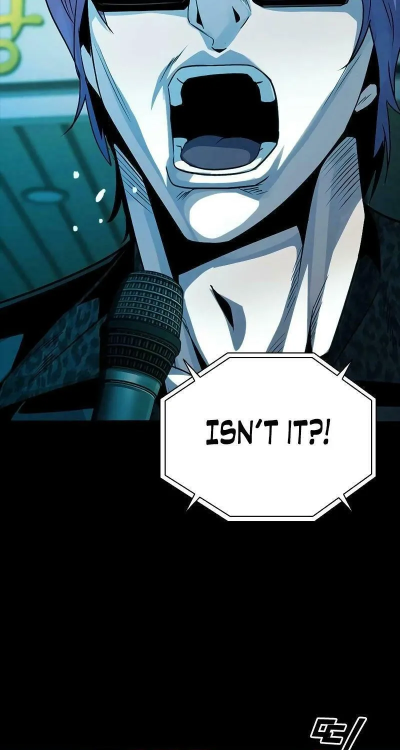 Worst Generation Chapter 16 page 82 - 
