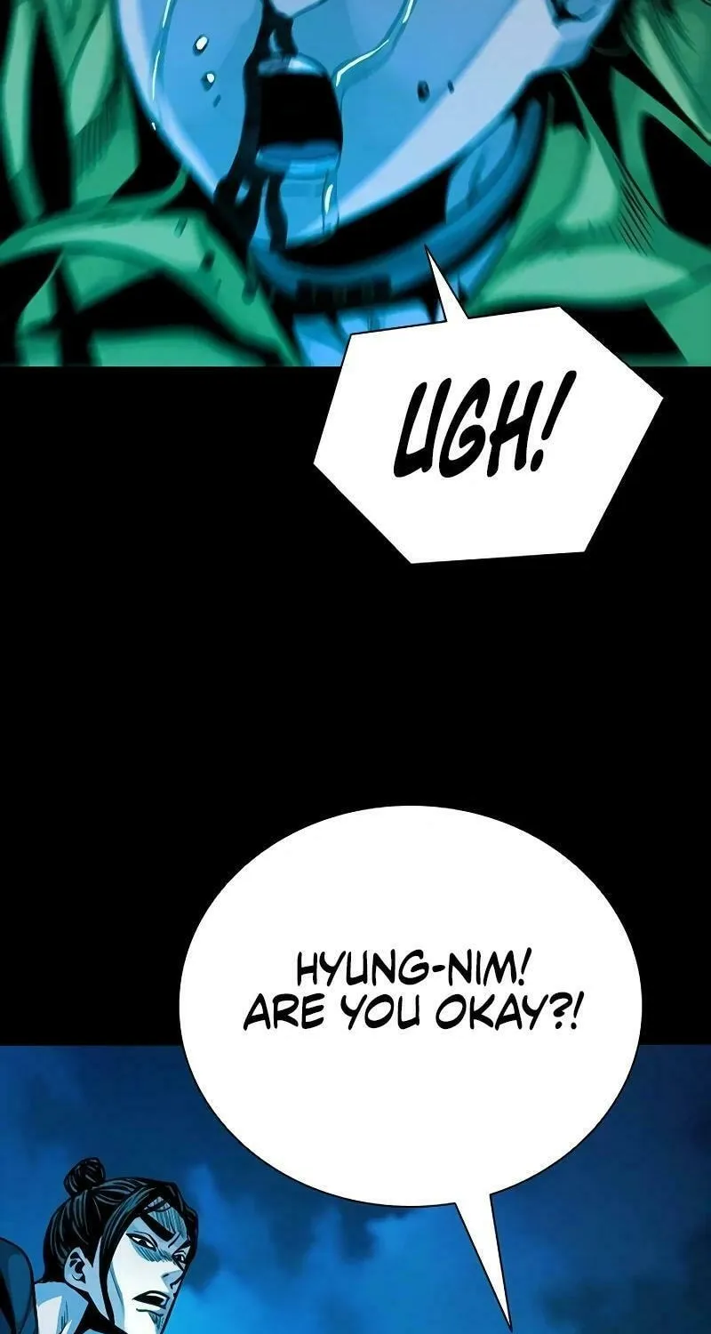 Worst Generation Chapter 16 page 88 - 