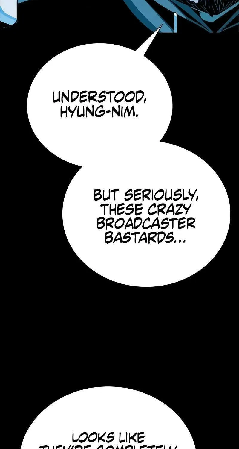 Worst Generation Chapter 16 page 93 - 