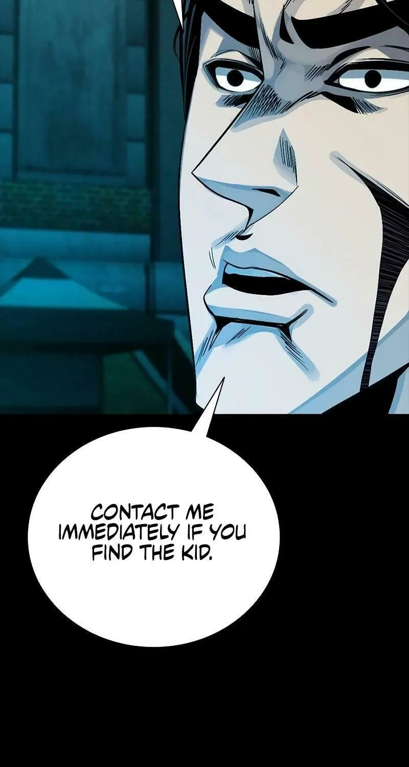 Worst Generation Chapter 16 page 96 - 