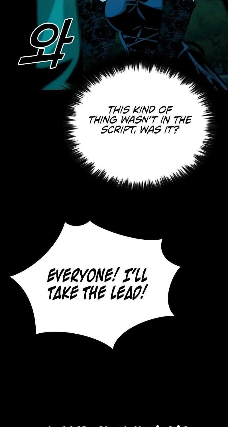 Worst Generation Chapter 16 page 99 - 
