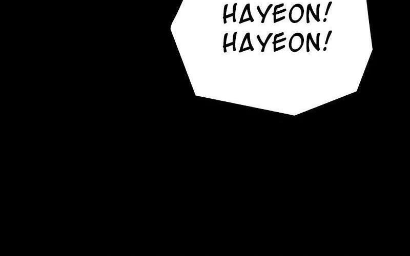 Worst Generation Chapter 17 page 101 - 