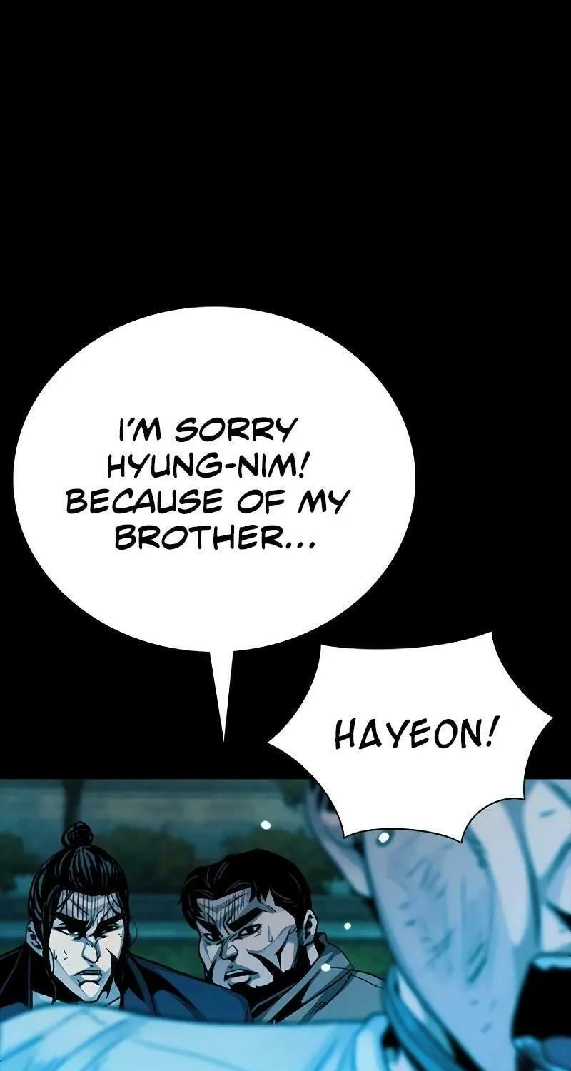 Worst Generation Chapter 17 page 102 - 