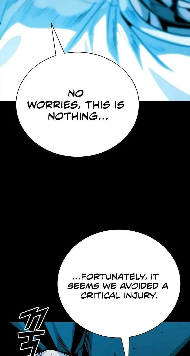 Worst Generation Chapter 17 page 103 - 