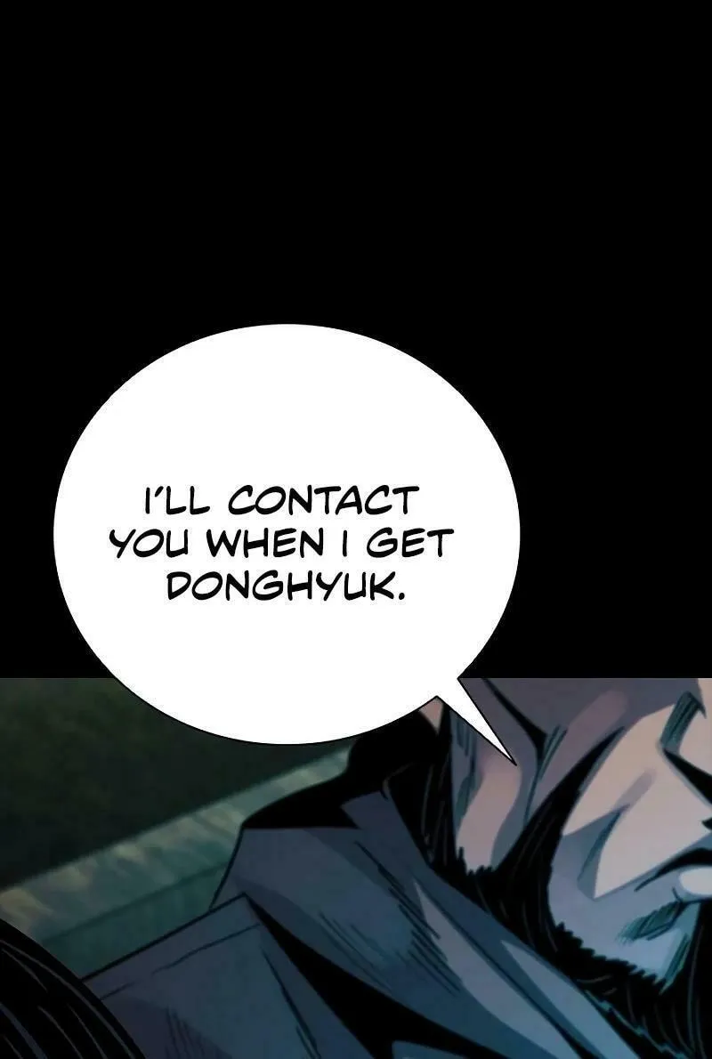 Worst Generation Chapter 17 page 106 - 