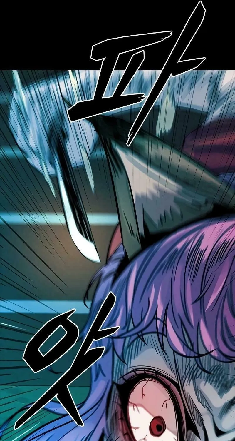 Worst Generation Chapter 17 page 12 - 